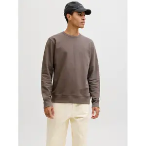 Sweatshirt Jack & Jones Dover Classic image-1