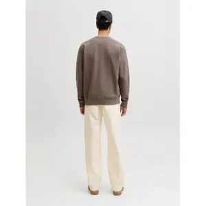 Sweatshirt Jack & Jones Dover Classic image-3