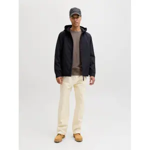 Sweatshirt Jack & Jones Dover Classic image-4