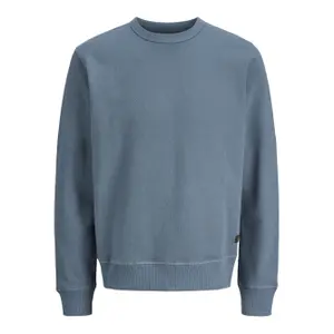 Sweatshirt Jack & Jones Dover Classic image-0