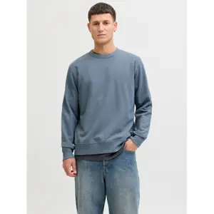 Sweatshirt Jack & Jones Dover Classic image-1