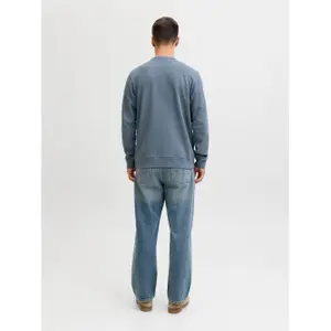 Sweatshirt Jack & Jones Dover Classic image-3
