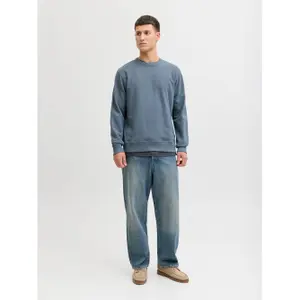 Sweatshirt Jack & Jones Dover Classic image-2