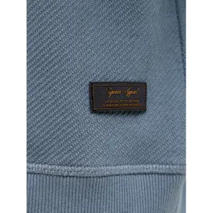 Sweatshirt Jack & Jones Dover Classic image-4