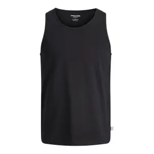 Tank top Jack & Jones Organic Basic