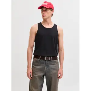 Tank top Jack & Jones Organic Basic image-1
