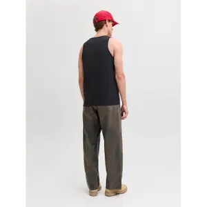 Tank top Jack & Jones Organic Basic image-2