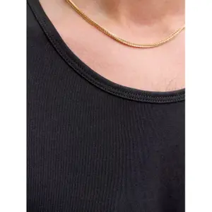 Tank top Jack & Jones Organic Basic image-4