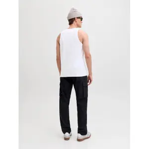 Tank top Jack & Jones Organic Basic image-3