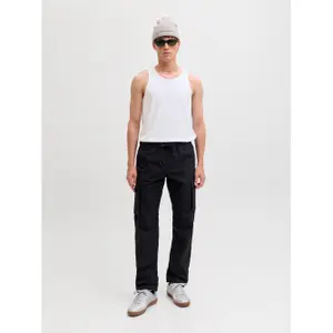 Tank top Jack & Jones Organic Basic image-2