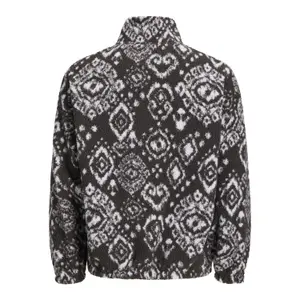 Fleece 1/2 Reißverschluss Jack & Jones Paddy image-1