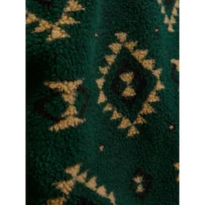 1/2 rits fleece Jack & Jones Eddie image-4