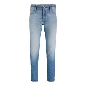 Dżinsy Slim Jack & Jones Glenn 157