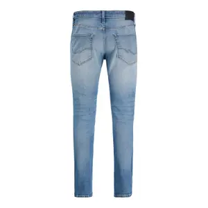 Dżinsy Slim Jack & Jones Glenn 157 image-2
