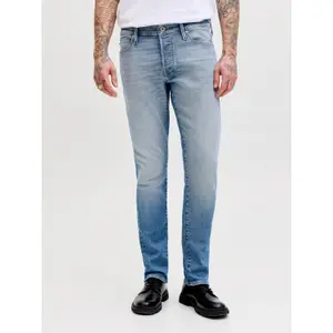 Dżinsy Slim Jack & Jones Glenn 157 image-1