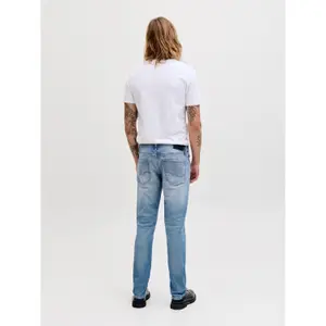 Dżinsy Slim Jack & Jones Glenn 157 image-4
