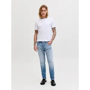 Dżinsy Slim Jack & Jones Glenn 157 image-3