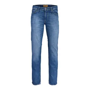 Jeans regular Jack & Jones Clark Original JOS 478 Noos