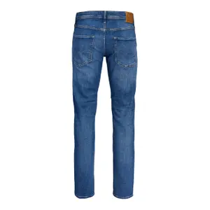 Jeans regular Jack & Jones Clark Original JOS 478 Noos image-2