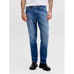 Jeans regular Jack & Jones Clark Original JOS 478 Noos image-1
