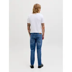 Jeans regular Jack & Jones Clark Original JOS 478 Noos image-4