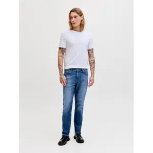 Jeans regular Jack & Jones Clark Original JOS 478 Noos image-3