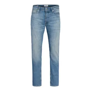 Jeans tapered Jack & Jones Mike 511 Noos