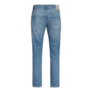 Jeans tapered Jack & Jones Mike 511 Noos image-2
