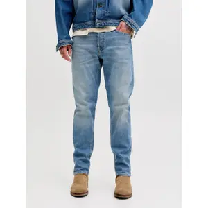 Jeans tapered Jack & Jones Mike 511 Noos image-1