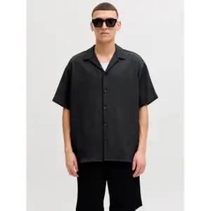Shirt Jack & Jones Harrison Resort image-1