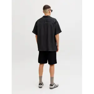 Shirt Jack & Jones Harrison Resort image-3