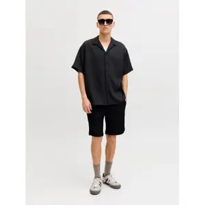 Shirt Jack & Jones Harrison Resort image-2
