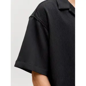 Shirt Jack & Jones Harrison Resort image-4