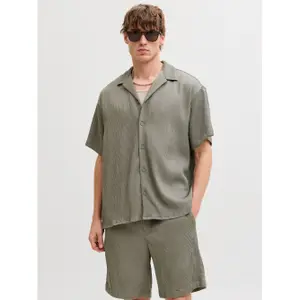 Shirt Jack & Jones Harrison Resort image-1