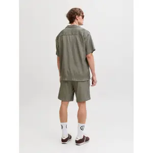 Shirt Jack & Jones Harrison Resort image-3