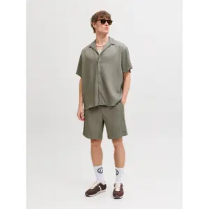 Shirt Jack & Jones Harrison Resort image-2