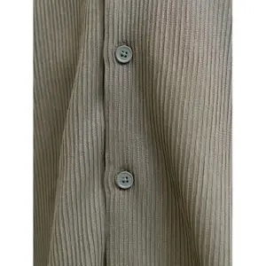 Shirt Jack & Jones Harrison Resort image-4