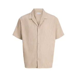Shirt Jack & Jones Harrison Resort image-0