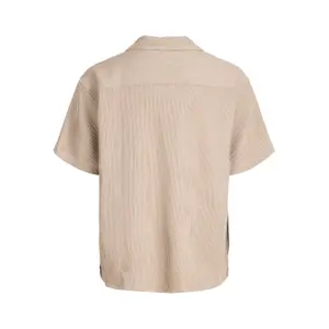 Shirt Jack & Jones Harrison Resort image-2