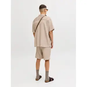 Shirt Jack & Jones Harrison Resort image-4