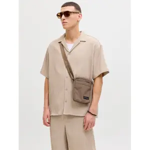 Shirt Jack & Jones Harrison Resort image-1