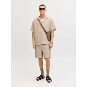 Shirt Jack & Jones Harrison Resort image-3