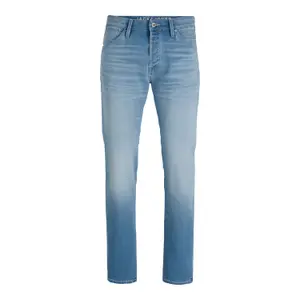 Jeans Tapered Jack & Jones Mike Fox GE 422 SN image-0