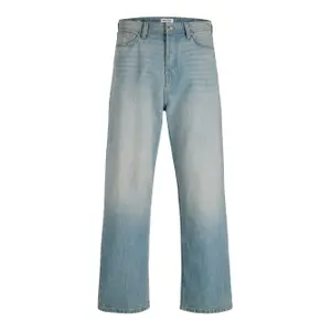 Loose Jeans Jack & Jones Alex Original GE 087 Noos image-0