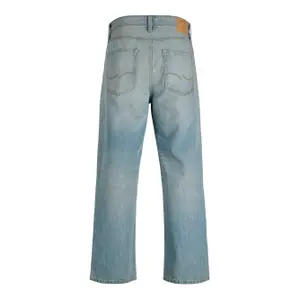 Loose Jeans Jack & Jones Alex Original GE 087 Noos image-2