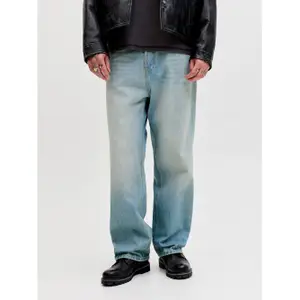 Loose Jeans Jack & Jones Alex Original GE 087 Noos image-1