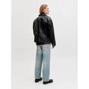 Loose Jeans Jack & Jones Alex Original GE 087 Noos image-4