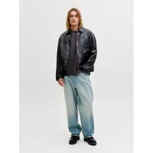 Loose Jeans Jack & Jones Alex Original GE 087 Noos image-3
