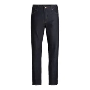 Luźne dżinsy Jack & Jones Chris Original CB 520 Noos