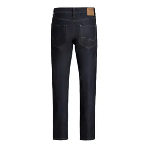 Luźne dżinsy Jack & Jones Chris Original CB 520 Noos image-2